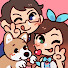 2RUNIs1ZFkM-channel-avatar-CherishGames