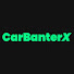lKjdZov6SGw-channel-avatar-CarBanterX