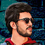 Halil İbrahim Çakı Image Thumbnail