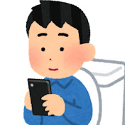アイコン