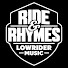 FiRpR_Sv50Q-channel-avatar-Ride & Rhymes™ – Lowrider Music