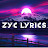 zyclyrics
