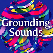 Grounding.Sounds