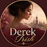 K4fdpBlg_r8-channel-avatar-Derek Irish