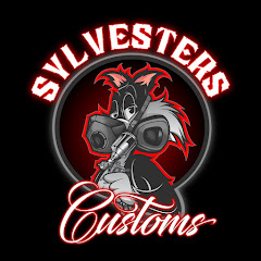 SYLVESTERS CUSTOMS