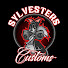 g3Vr4wB1Kok-channel-avatar-SYLVESTERS CUSTOMS