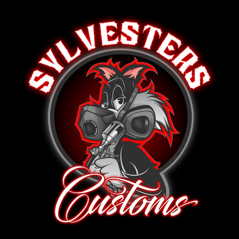 SYLVESTERS CUSTOMS