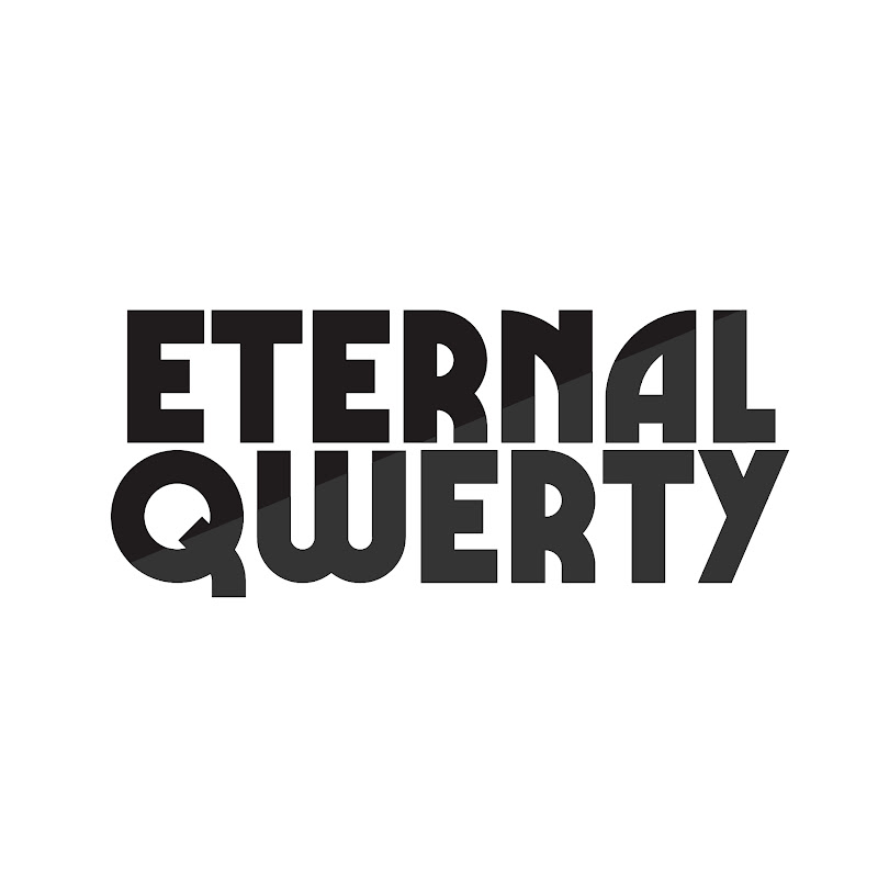 Eternal Qwerty