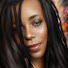 a8IkS_8VxHU-channel-avatar-Loving God Wins 444 MinistriesL.G.W 