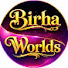 -ECi5AV51H0-channel-avatar-Birha