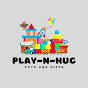 PlaynHug logo