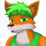 9h0TBkI7dII-channel-avatar-RandomFox02