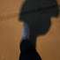 o417LJHG8mY-channel-avatar-J Y