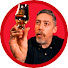 4jSNzlh1Jrs-channel-avatar-McIntyre's Malts
