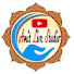 2hV38ZfyqC4-channel-avatar-Amit Live Studio 