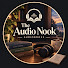 Gmuzp46ohAU-channel-avatar-The Audio_Nook