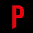 SE7eYUGbaDA-channel-avatar-PhilFlix