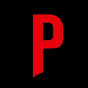 PhilFlix Avatar