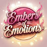 1vAL97bWrJ0-channel-avatar-Embers of Emotions