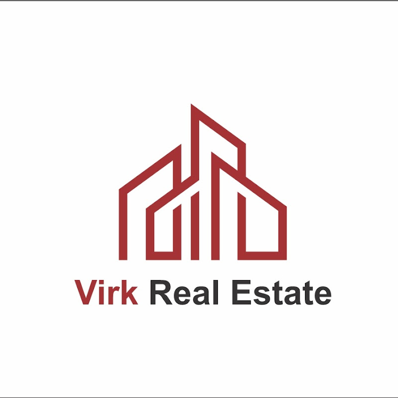 Virk Real Estate and Builders