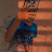 @احمدبسام-ج9و