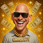 GrinserTV Avatar