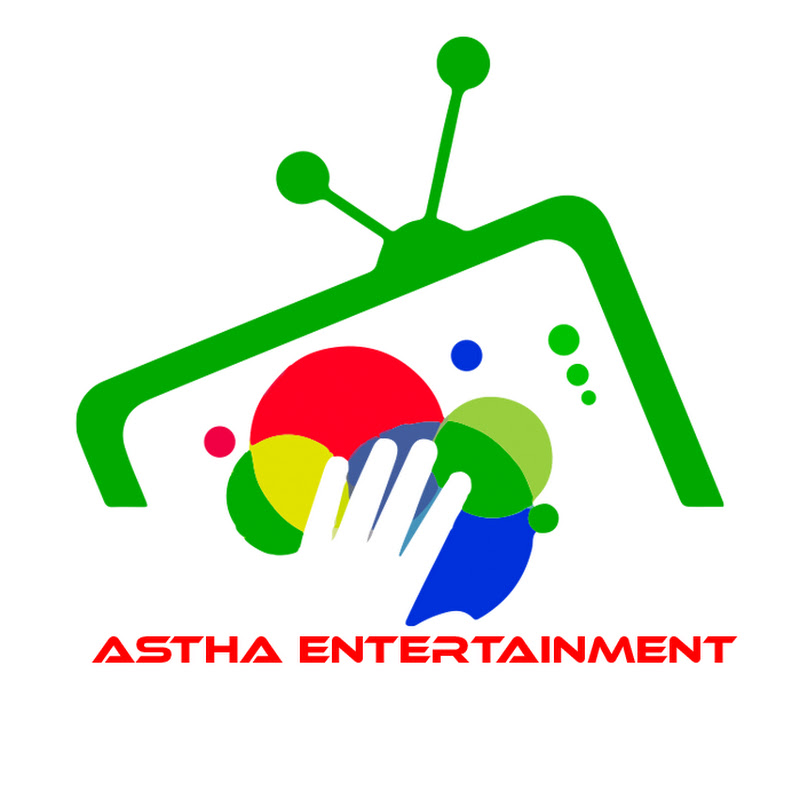Astha Entertainment