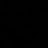 @wodhxhsk