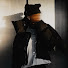 lvTdJ6aiQ7M-channel-avatar-HiddenQuan