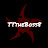 @tttheboss_8