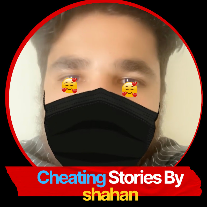 Cheating Stories By shahan