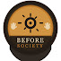 BEulKztC5Qk-channel-avatar-Before Society and 2 more