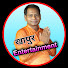 CYhra5CzRdc-channel-avatar-Khapur Entertainment