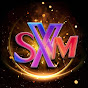 Spark Vibe Media logo