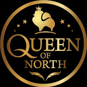 Queen of North | Pomeranian Kennel