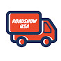 RoadShowUsa logo