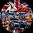 -Lm1iUxlDFE-channel-avatar-Auto Care UK