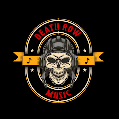 Death Row Music