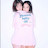 @Johnsons_Baby