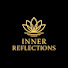 RWODzY2ig8Q-channel-avatar-Inner Reflections
