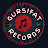 GurSifat Records