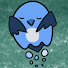 sh54iJI8bVs-channel-avatar-Butter Prime