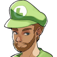 rabbidluigi avatar