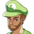 KVvnxfVcHW8-channel-avatar-rabbidluigi