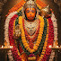 bvXJFs_S2wY-channel-avatar-Amit bhakti darbar 