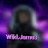 @WildJames-y1g