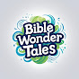 Bible Wonder Tales logo