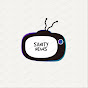 Sanity News PH logo