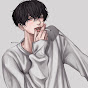 Abram