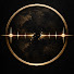 uEvEhqJRZPk-channel-avatar-History Goes Quiet
